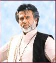 Suggest the Birthday Menu for Rajinikanth!