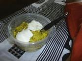 Recipes For Makar Sankranti , Pongal, Lohri And Kichdi Festival 