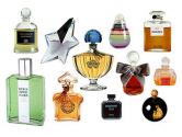 A Fascinating Bouquet Of Information On Perfumes