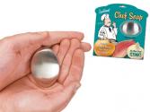 Chef Soap