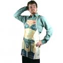 Novelty Aprons : Truly Novel! 
