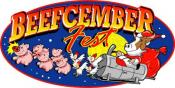 Beefcember Fest