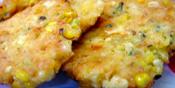 National Fritters Day