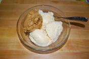Foodie Thoughts for 24 January - Peanut butter!