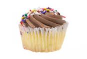 National Chocolate Cupcake Day