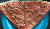 Als Pizza - Jacksonville, FL