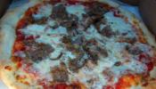 Big Mikes Pizzeria & Rest. - Jacksonville, FL