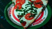 Famous Famiglia Pizzeria - New York City, NY