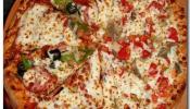 Papa Johns - Jacksonville, FL