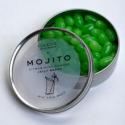 Mojito Cocktail Jelly Beans