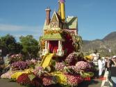 Rose Parade