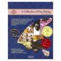   Review of "A Collection of Fine Baking"