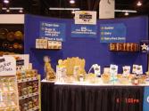 Aunt Gussie's Products