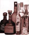Tequila