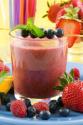 Smoothies- The Wonder Drink
