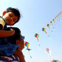 Makar Sankranti – An Indian Festival That Binds Us Together