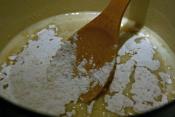 Roux
