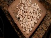Aarsi's Ultimate Makhana Namkeen