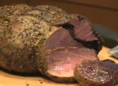 Ultimate Classic Tenderloin Roast 
