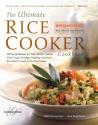 Greek Lemon And Dill Rice With Feta 