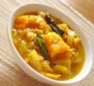 Fish Pulusu