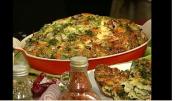 Spanish Tortilla