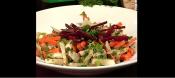 Sunchokes - Raw Or Cooked