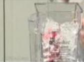 How To Make Coke Smoothie