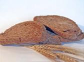 Raisin Bran Loaf