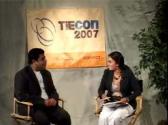 An Interview With Ifood.tv Founder And Ceo Alok Ranjan