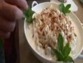 Basic Risotto