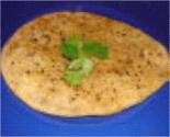 Gobhi Paratha