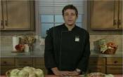 Tips From Celebrity Chef Jon Ashton