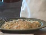 Asian Fried Rice