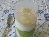 Cauliflower Soup