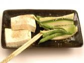 Japanese Teriyaki Tofu