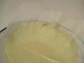 Crepes
