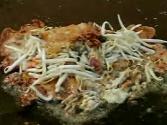 Make Fried Mussels In A Batter(hoi Tod)