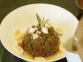Keema Urandai