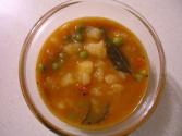 Potato Vaagu