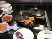 Medu Vada