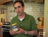 Peanut Butter Basics