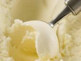 Vanilla Ice Cream 