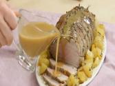 Veal Roast 