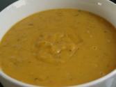 Practically Fat Free Gravy Recipe