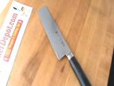Vegetable Knife