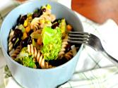 Veggie Power Dish