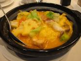 Vegetable Stew