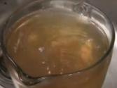 How To Make Homemade Veggie Stock In 1 Hour
