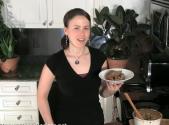 Mediterranean Moussaka
